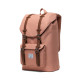 Herschel Τσάντα πλάτης Little America Backpack Mid-Volume